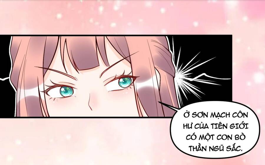 Nguyên Lai Ta Là Tu Tiên Đại Lão chapter 188 - Trang 49