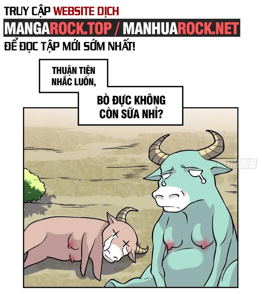 Nguyên Lai Ta Là Tu Tiên Đại Lão chapter 189 - Trang 12