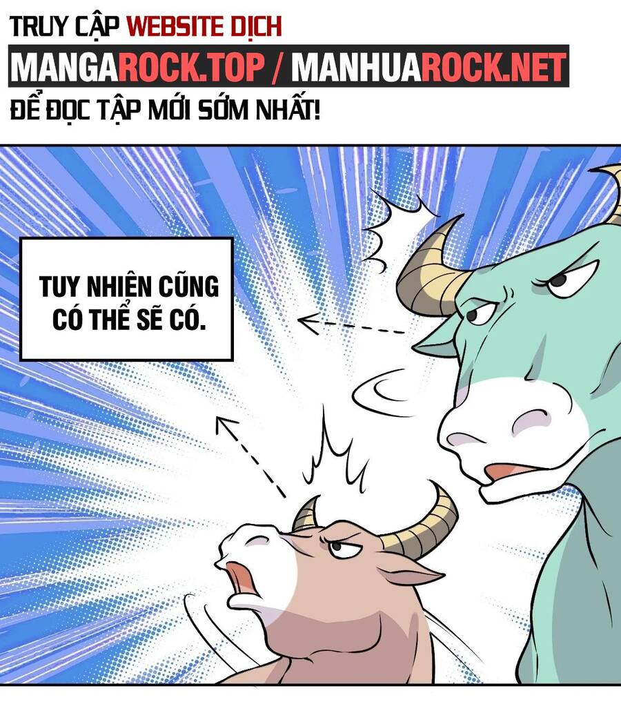 Nguyên Lai Ta Là Tu Tiên Đại Lão chapter 189 - Trang 13