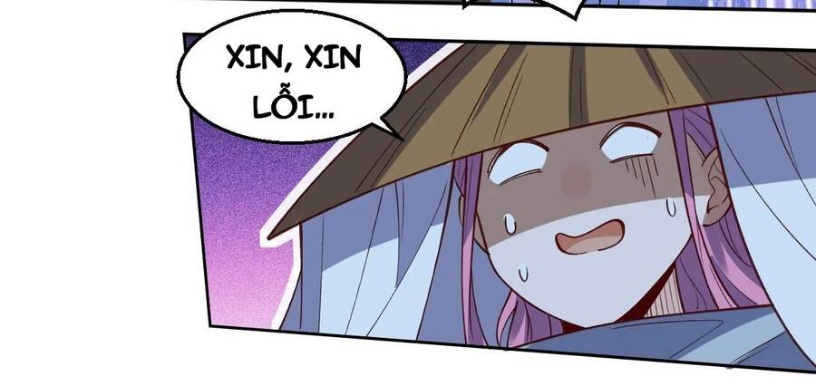 Nguyên Lai Ta Là Tu Tiên Đại Lão chapter 189 - Trang 23