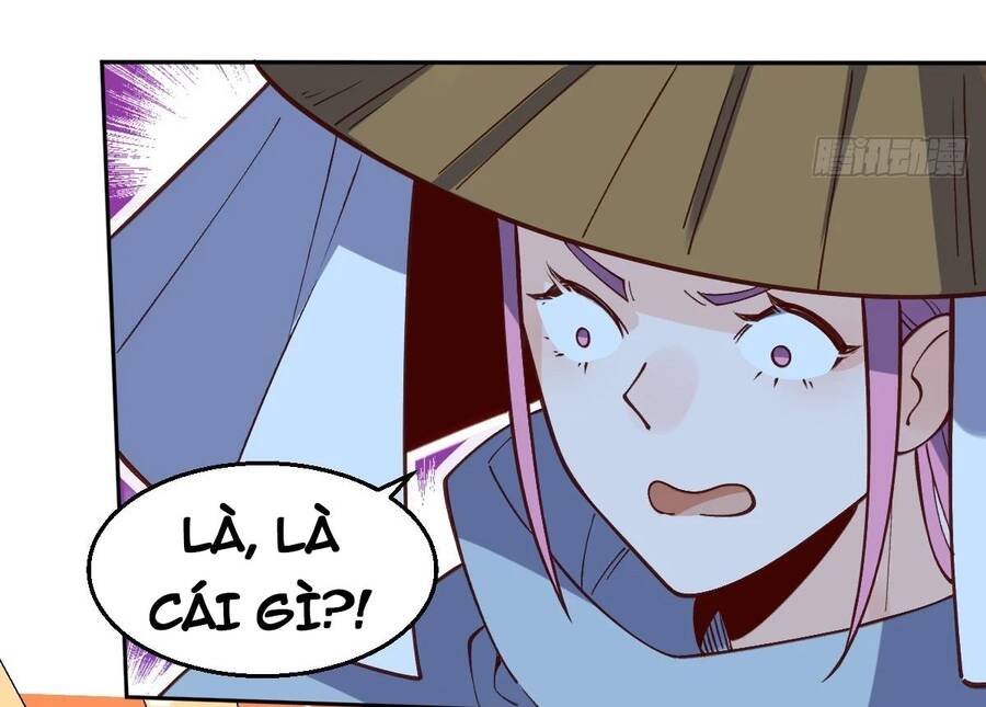 Nguyên Lai Ta Là Tu Tiên Đại Lão chapter 189 - Trang 32