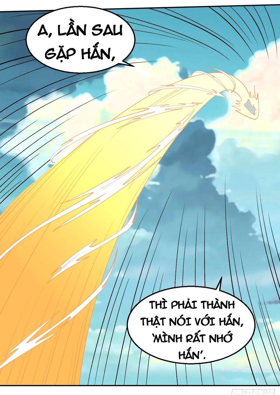 Nguyên Lai Ta Là Tu Tiên Đại Lão chapter 189 - Trang 41
