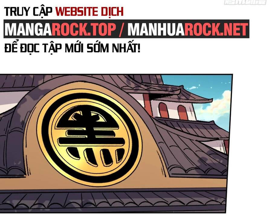 Nguyên Lai Ta Là Tu Tiên Đại Lão chapter 189 - Trang 42