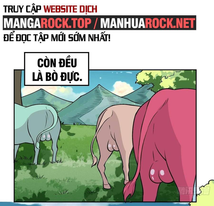 Nguyên Lai Ta Là Tu Tiên Đại Lão chapter 189 - Trang 6