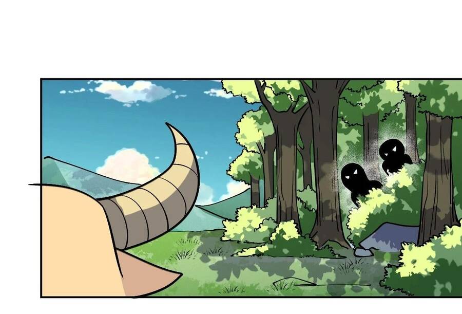 Nguyên Lai Ta Là Tu Tiên Đại Lão chapter 189 - Trang 8