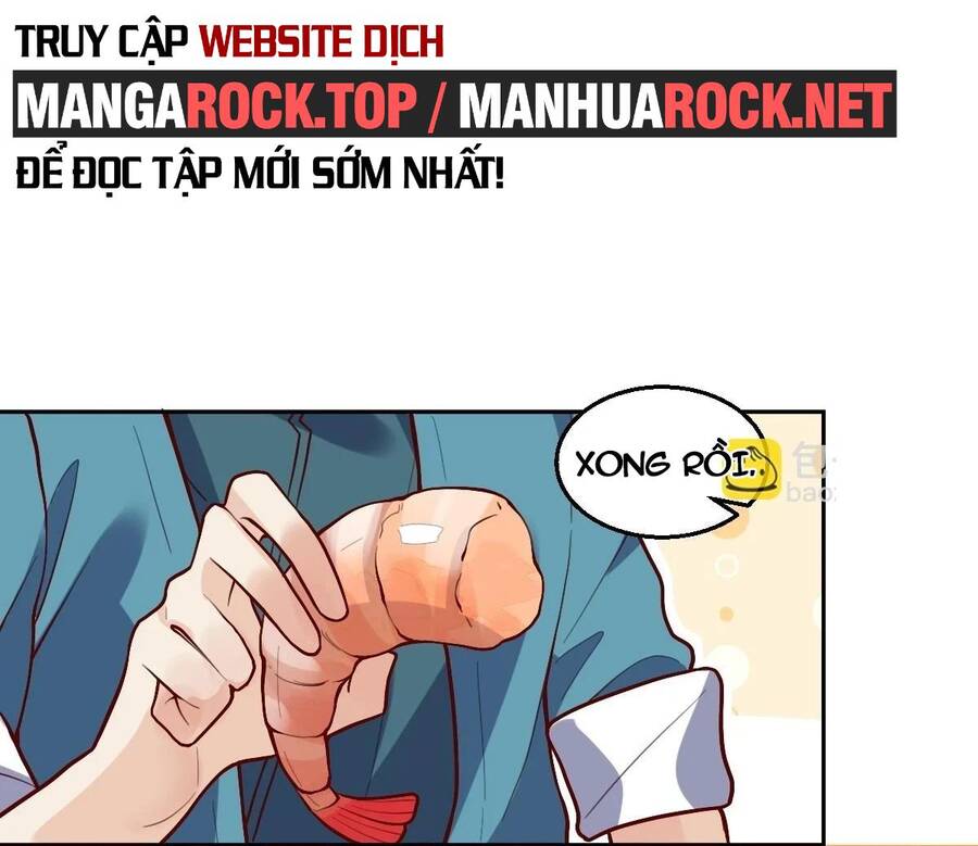 Nguyên Lai Ta Là Tu Tiên Đại Lão chapter 190 - Trang 30