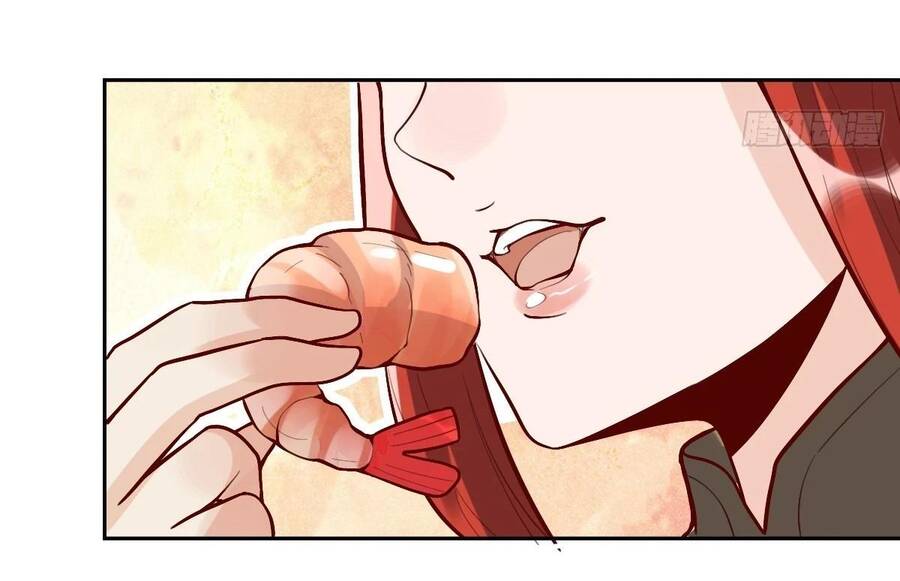 Nguyên Lai Ta Là Tu Tiên Đại Lão chapter 190 - Trang 32