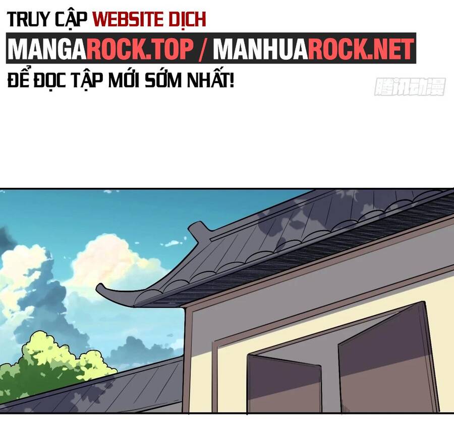 Nguyên Lai Ta Là Tu Tiên Đại Lão chapter 190 - Trang 37