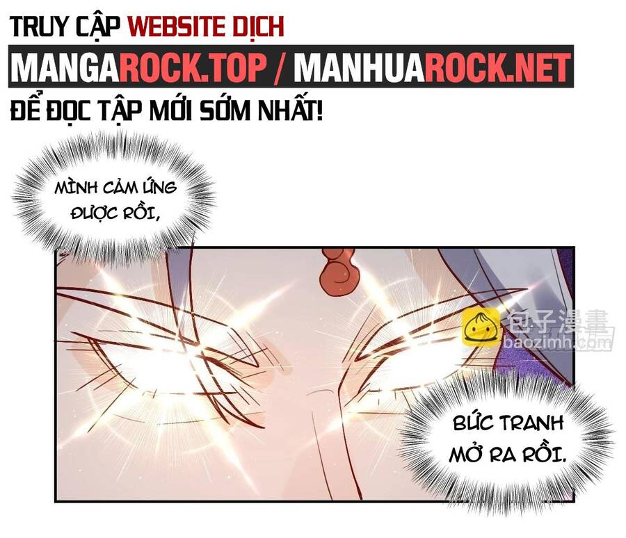 Nguyên Lai Ta Là Tu Tiên Đại Lão chapter 190 - Trang 48