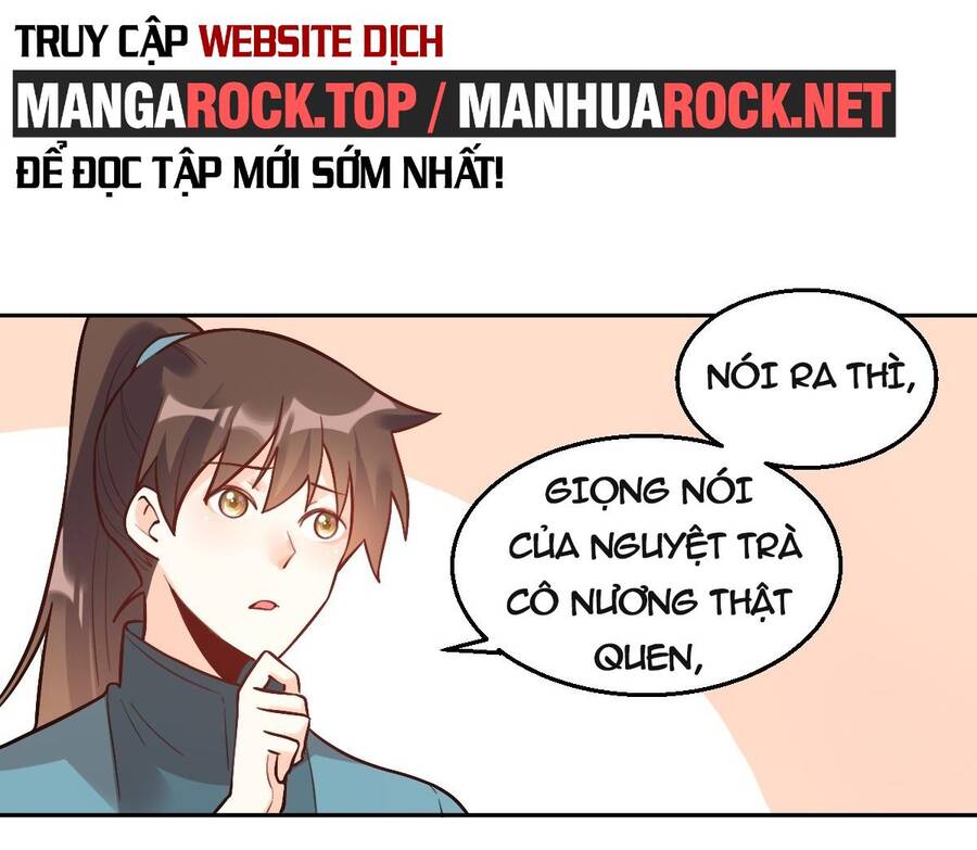 Nguyên Lai Ta Là Tu Tiên Đại Lão chapter 191 - Trang 101