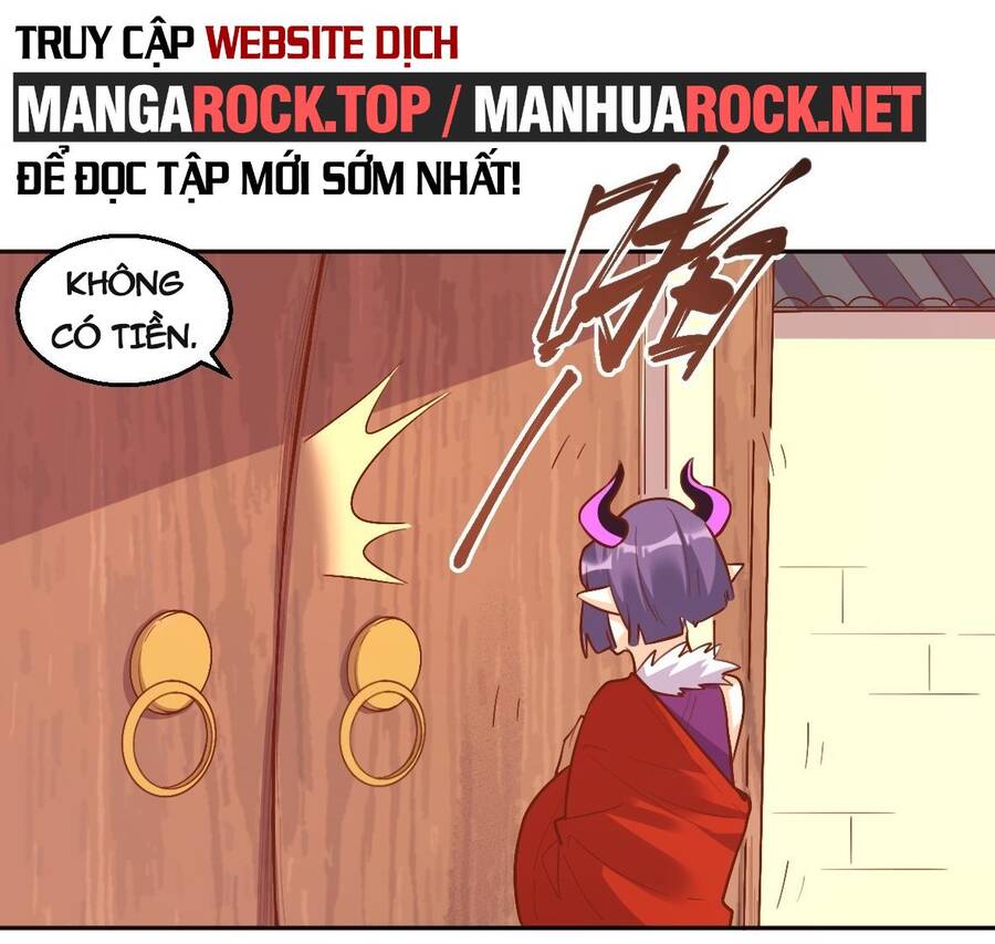 Nguyên Lai Ta Là Tu Tiên Đại Lão chapter 191 - Trang 58