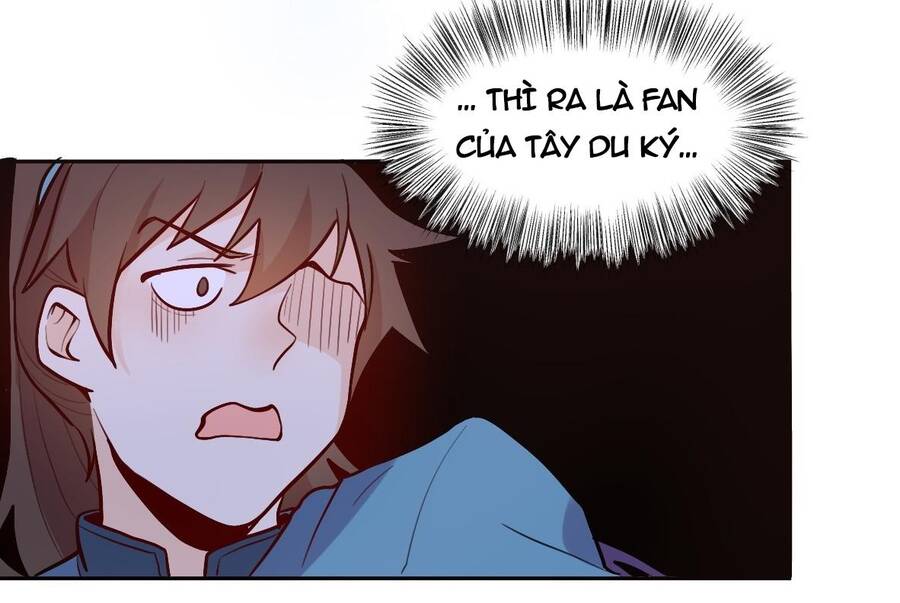 Nguyên Lai Ta Là Tu Tiên Đại Lão chapter 191 - Trang 62