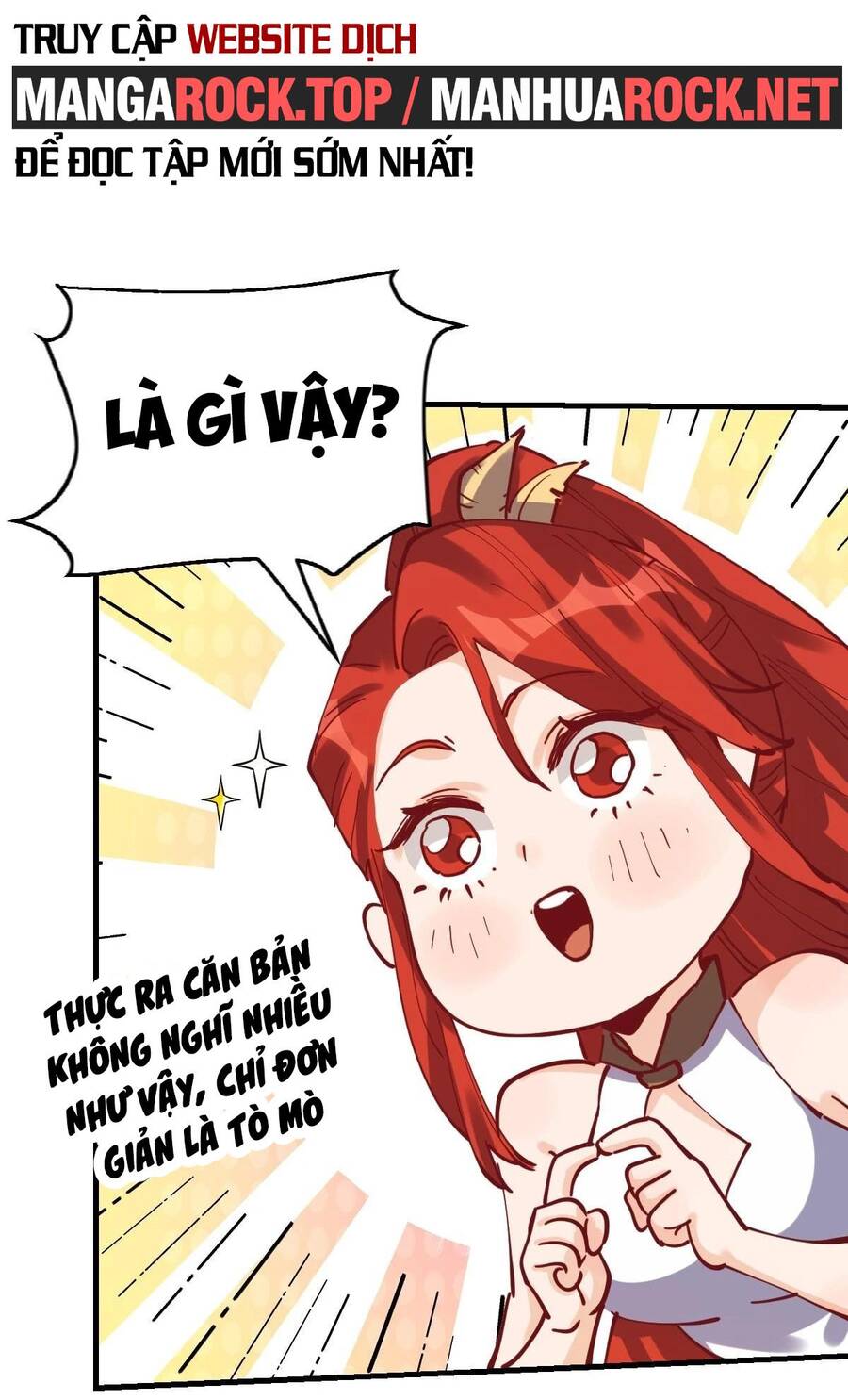 Nguyên Lai Ta Là Tu Tiên Đại Lão chapter 192 - Trang 12