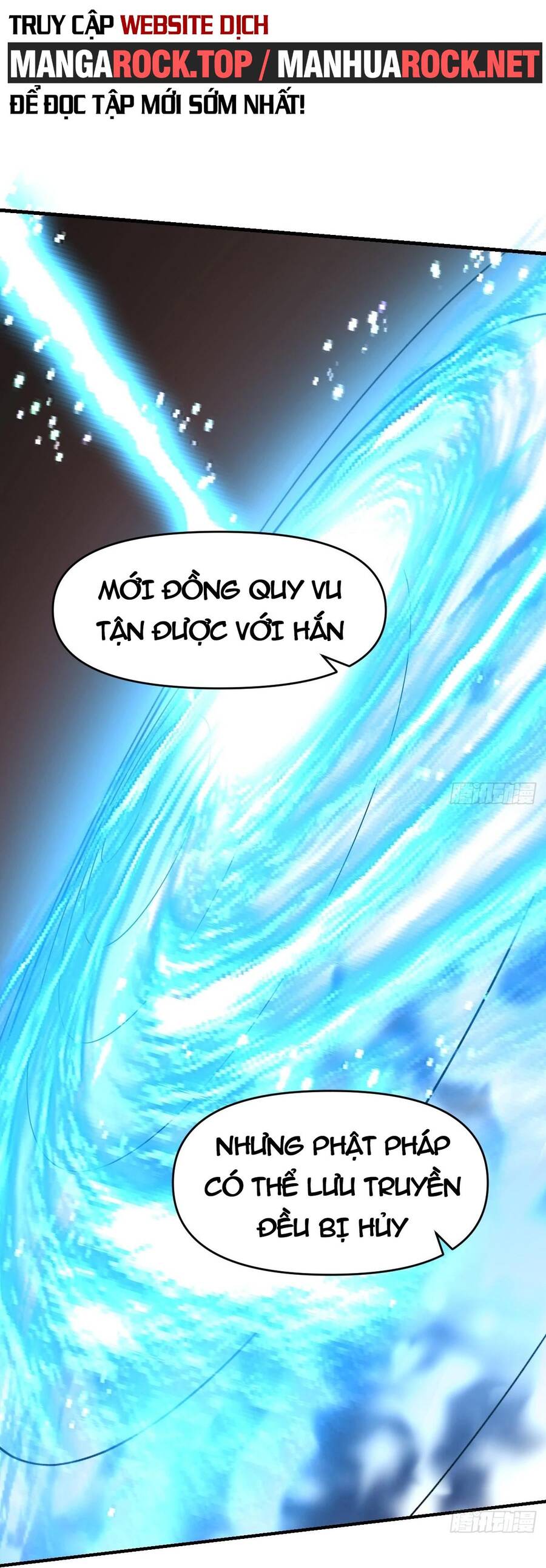 Nguyên Lai Ta Là Tu Tiên Đại Lão chapter 192 - Trang 22
