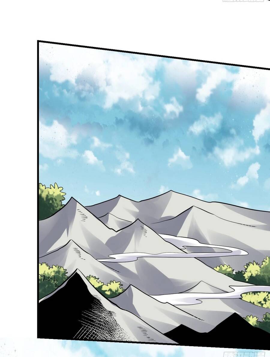 Nguyên Lai Ta Là Tu Tiên Đại Lão chapter 192 - Trang 36