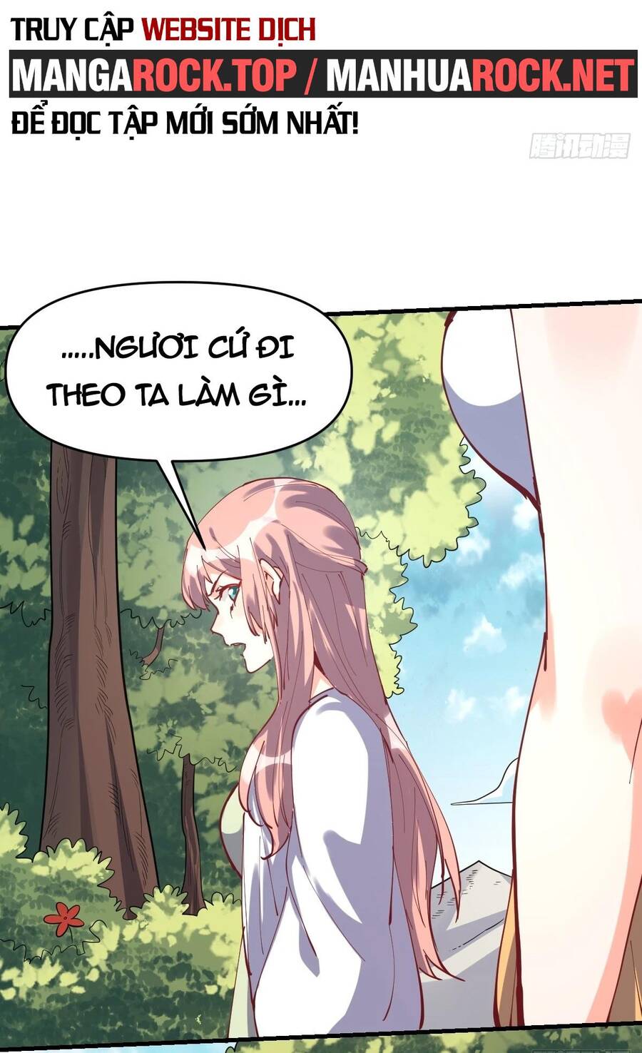Nguyên Lai Ta Là Tu Tiên Đại Lão chapter 192 - Trang 38