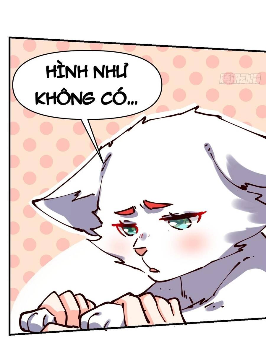 Nguyên Lai Ta Là Tu Tiên Đại Lão chapter 192 - Trang 51