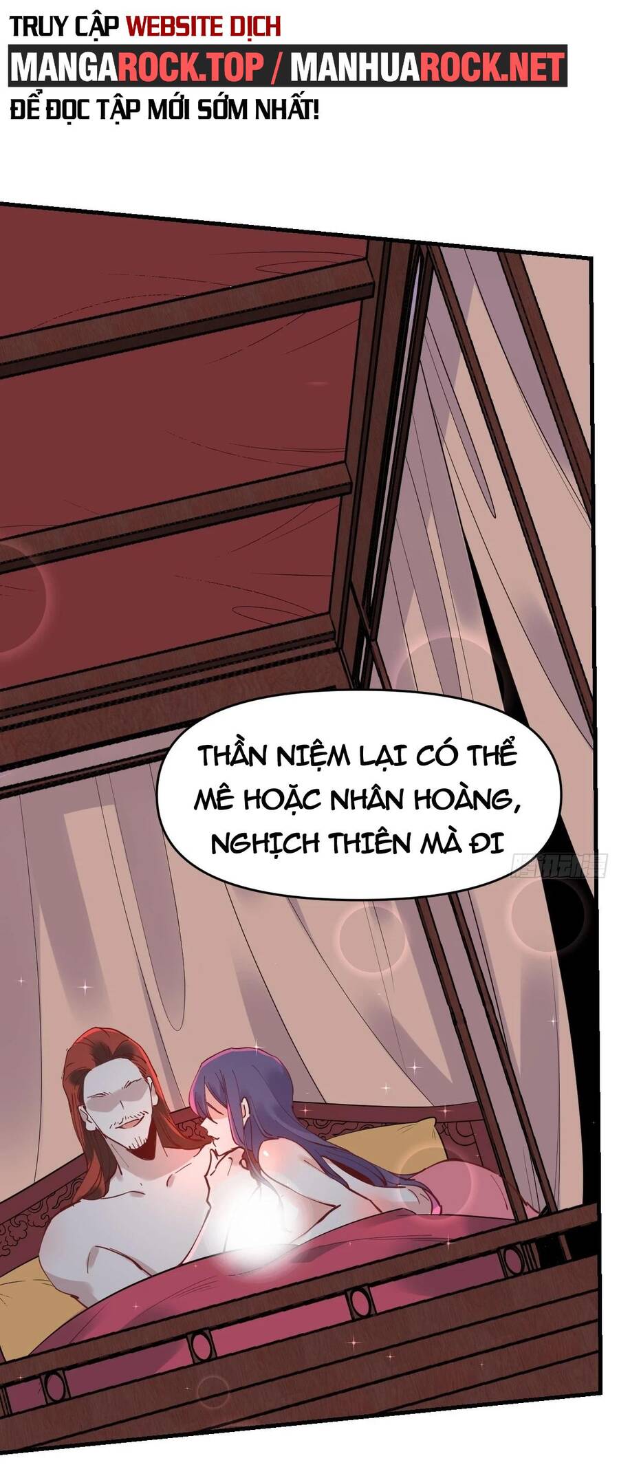 Nguyên Lai Ta Là Tu Tiên Đại Lão chapter 193 - Trang 15