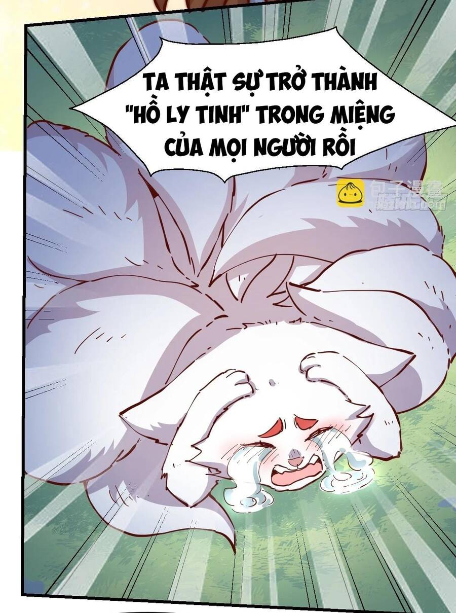 Nguyên Lai Ta Là Tu Tiên Đại Lão chapter 193 - Trang 9