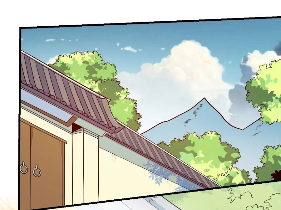 Nguyên Lai Ta Là Tu Tiên Đại Lão chapter 194 - Trang 32