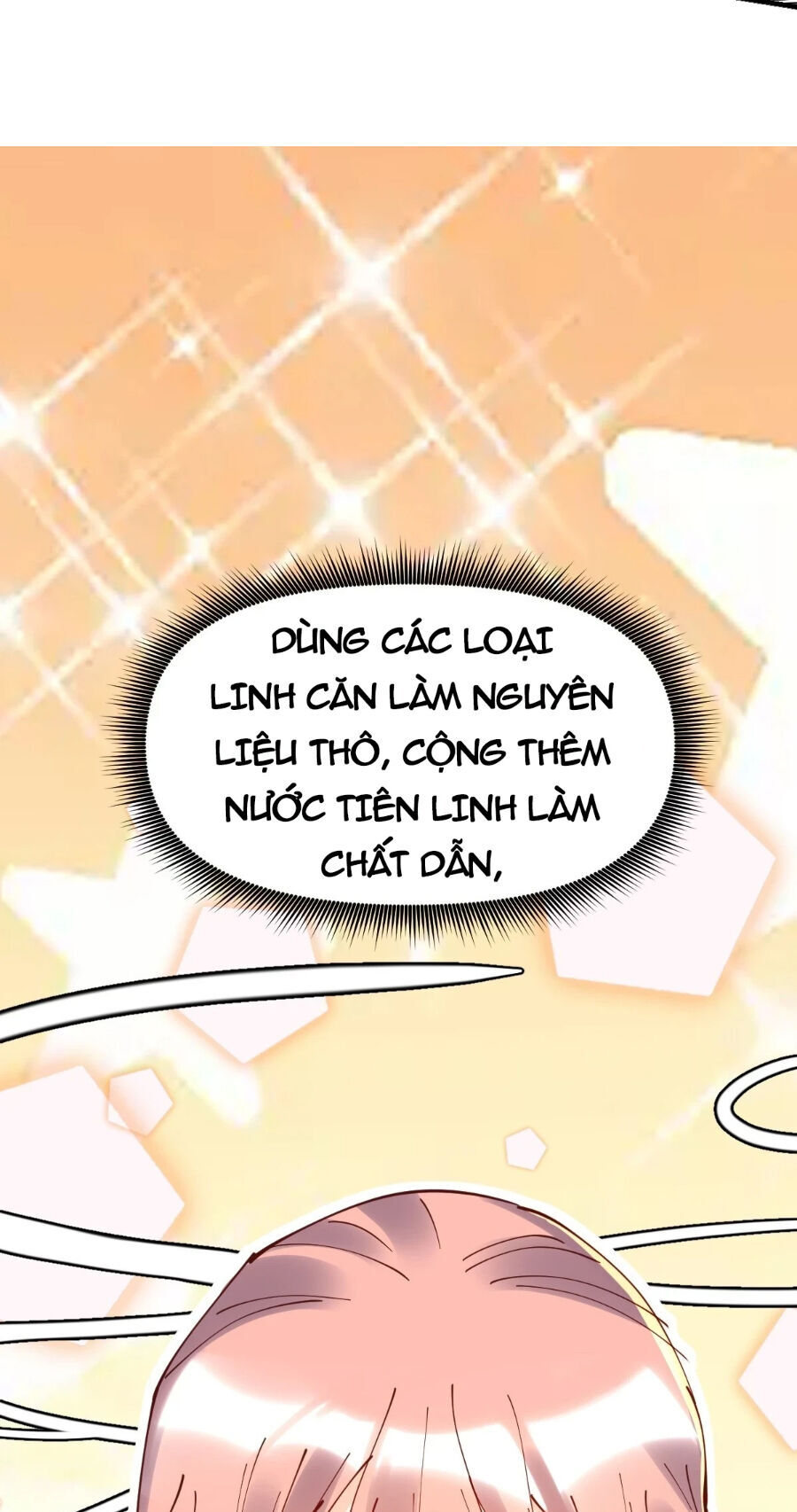 Nguyên Lai Ta Là Tu Tiên Đại Lão chapter 194 - Trang 37
