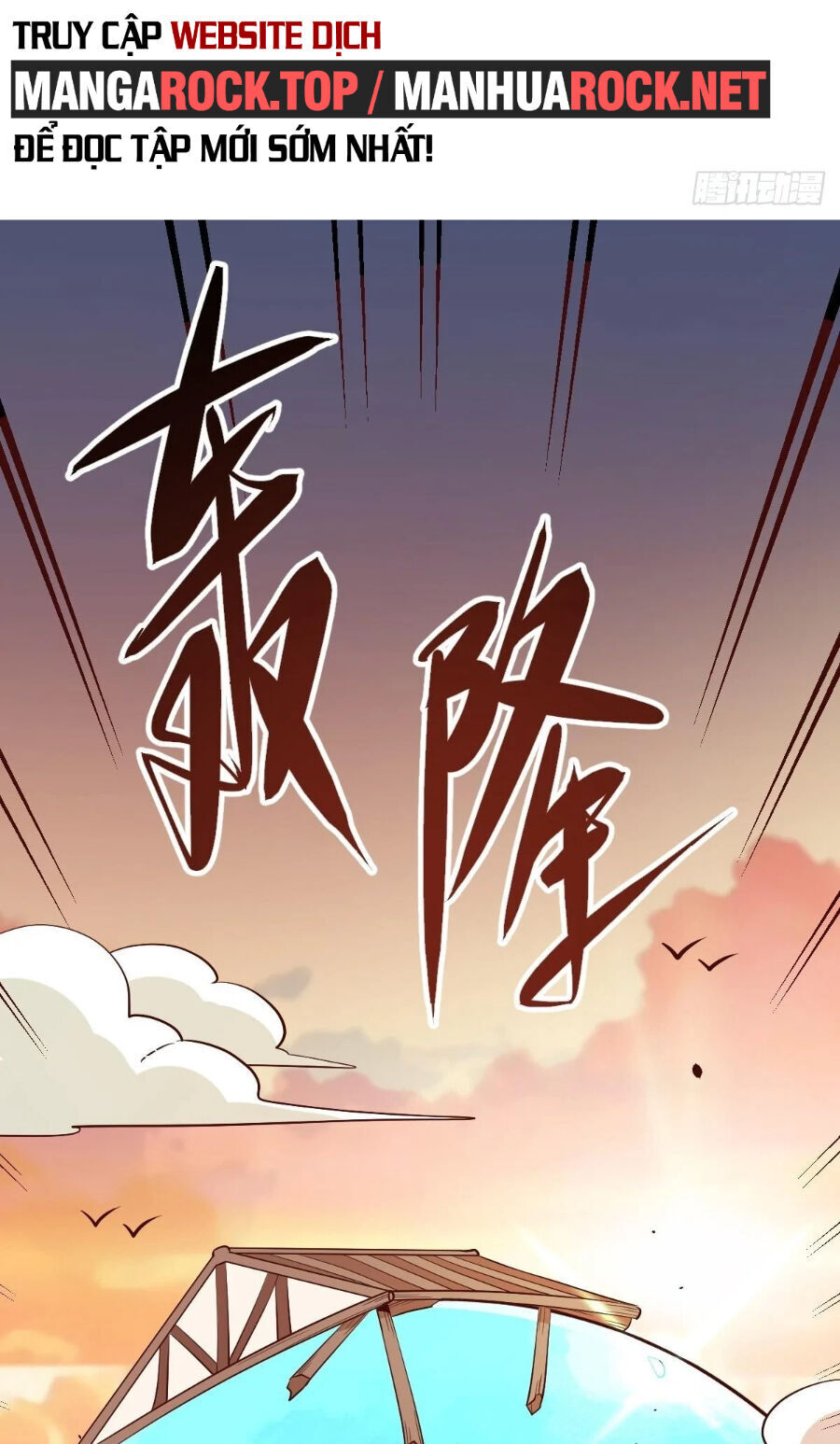 Nguyên Lai Ta Là Tu Tiên Đại Lão chapter 195 - Trang 50