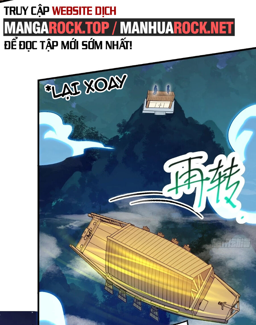 Nguyên Lai Ta Là Tu Tiên Đại Lão chapter 196 - Trang 48
