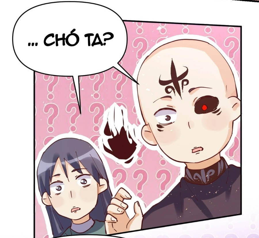 Nguyên Lai Ta Là Tu Tiên Đại Lão chapter 197 - Trang 48