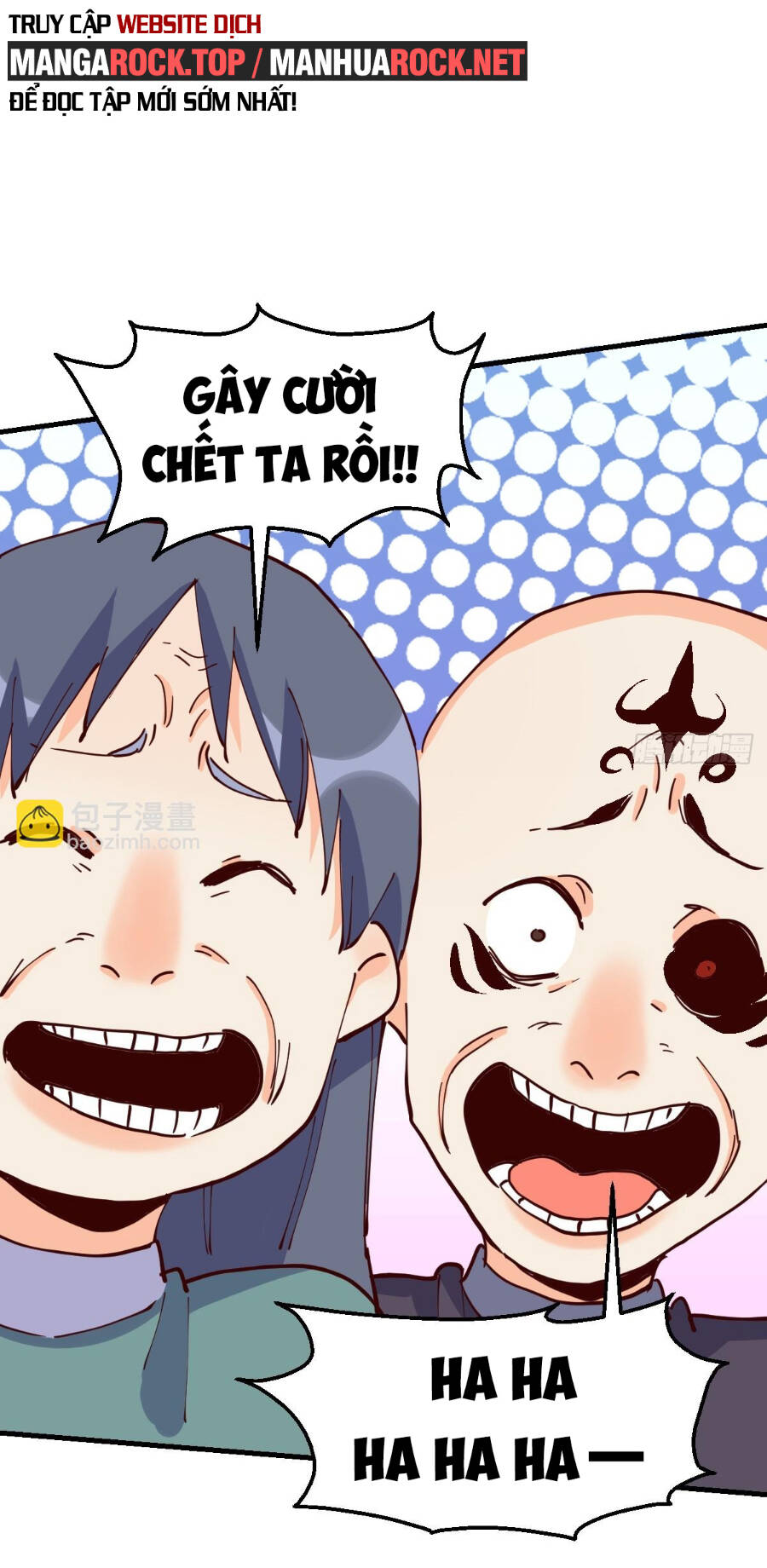 Nguyên Lai Ta Là Tu Tiên Đại Lão chapter 198 - Trang 14
