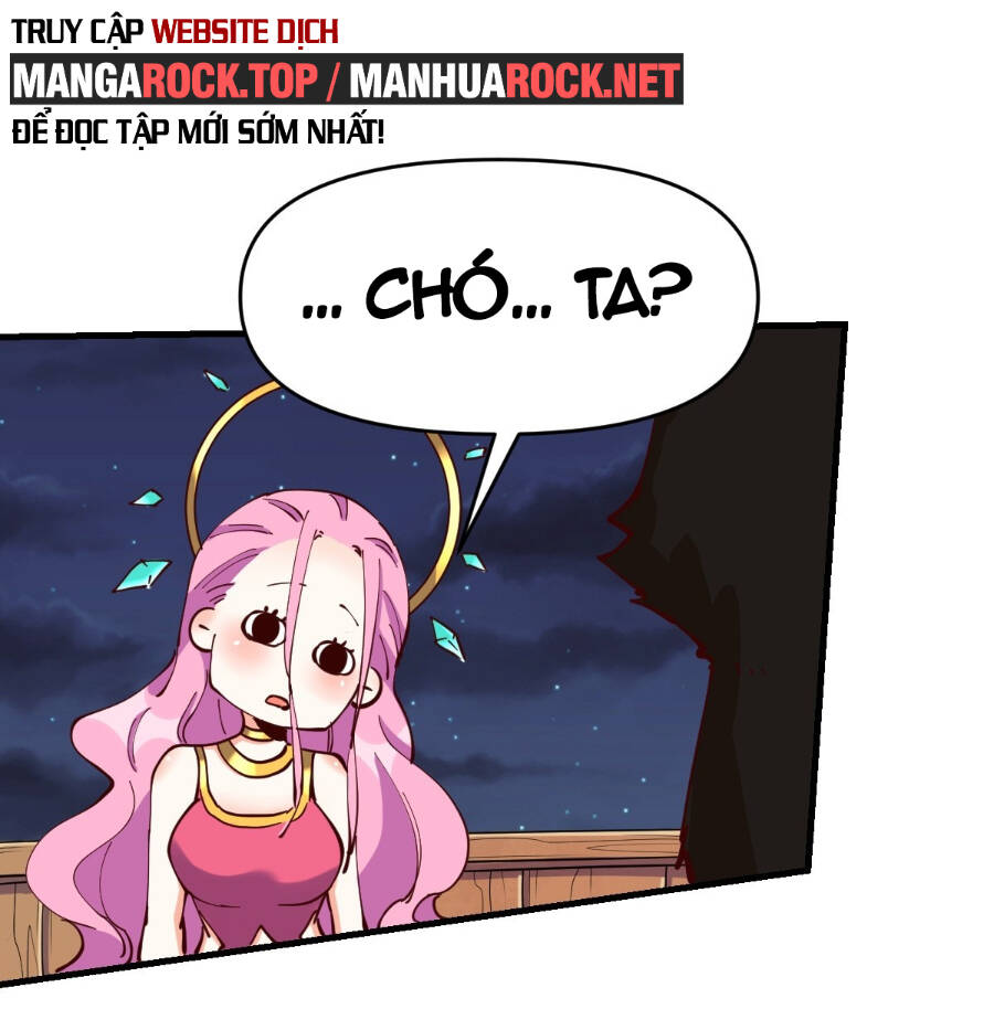 Nguyên Lai Ta Là Tu Tiên Đại Lão chapter 198 - Trang 3
