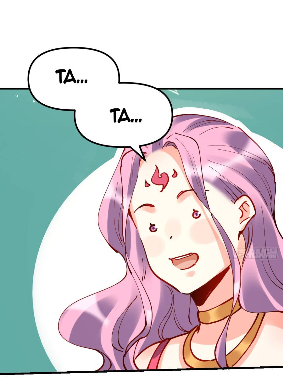 Nguyên Lai Ta Là Tu Tiên Đại Lão chapter 199 - Trang 20