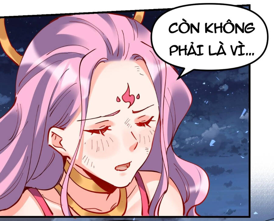 Nguyên Lai Ta Là Tu Tiên Đại Lão chapter 199 - Trang 54
