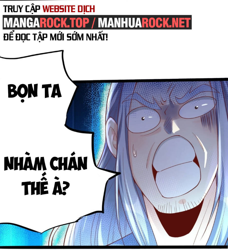 Nguyên Lai Ta Là Tu Tiên Đại Lão chapter 201 - Trang 13