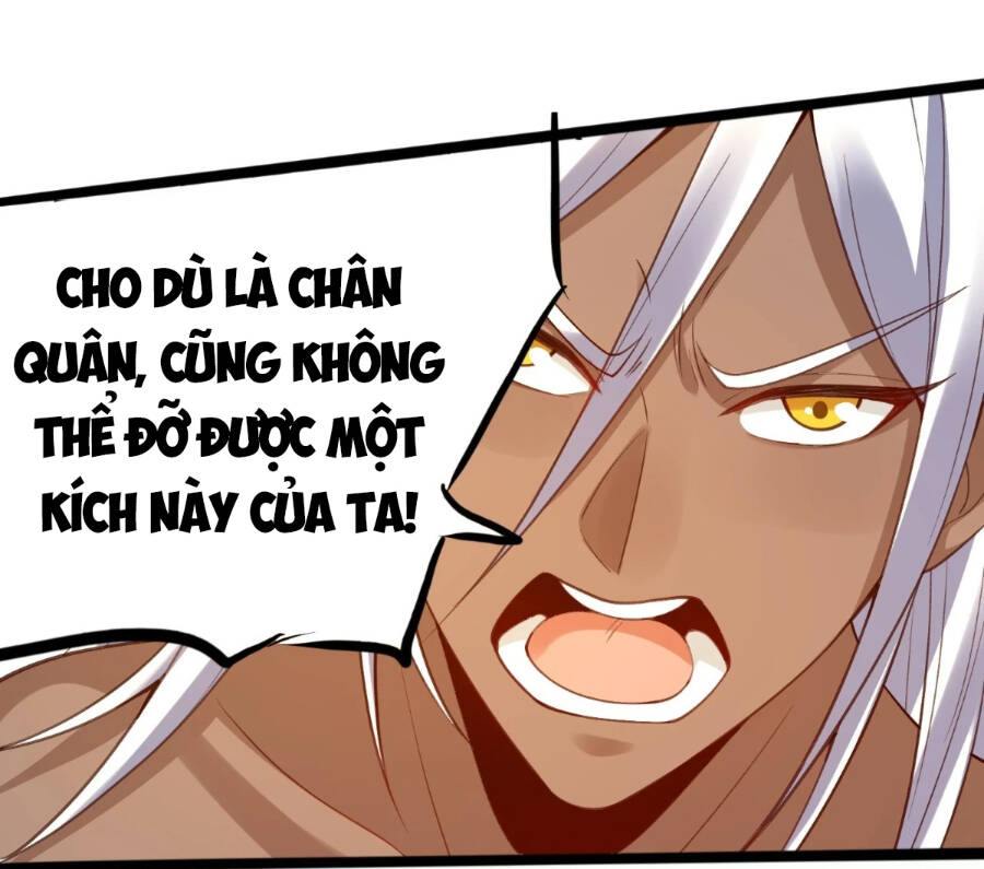 Nguyên Lai Ta Là Tu Tiên Đại Lão chapter 201 - Trang 27