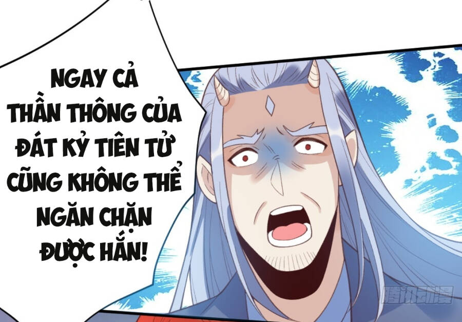 Nguyên Lai Ta Là Tu Tiên Đại Lão chapter 202 - Trang 6