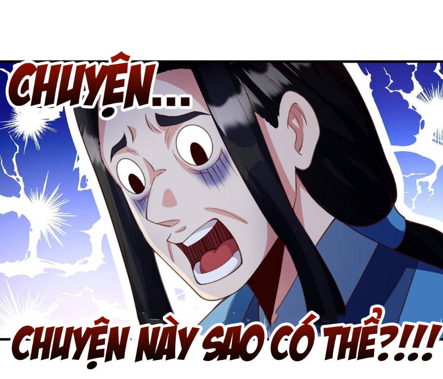 Nguyên Lai Ta Là Tu Tiên Đại Lão chapter 204 - Trang 20