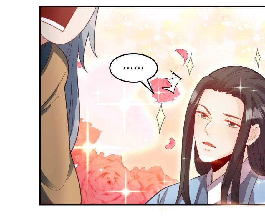 Nguyên Lai Ta Là Tu Tiên Đại Lão chapter 204 - Trang 25