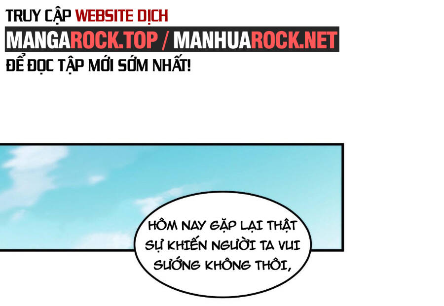 Nguyên Lai Ta Là Tu Tiên Đại Lão chapter 204 - Trang 37