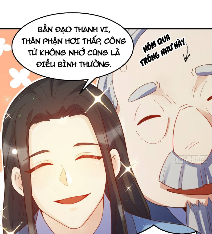 Nguyên Lai Ta Là Tu Tiên Đại Lão chapter 204 - Trang 50