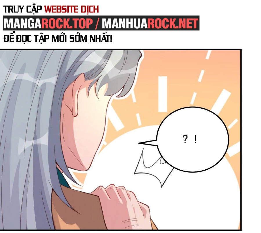 Nguyên Lai Ta Là Tu Tiên Đại Lão chapter 204 - Trang 6