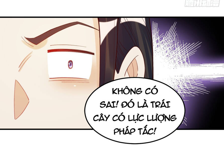 Nguyên Lai Ta Là Tu Tiên Đại Lão chapter 205 - Trang 37