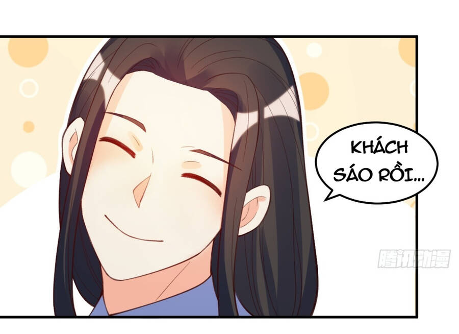 Nguyên Lai Ta Là Tu Tiên Đại Lão chapter 205 - Trang 44