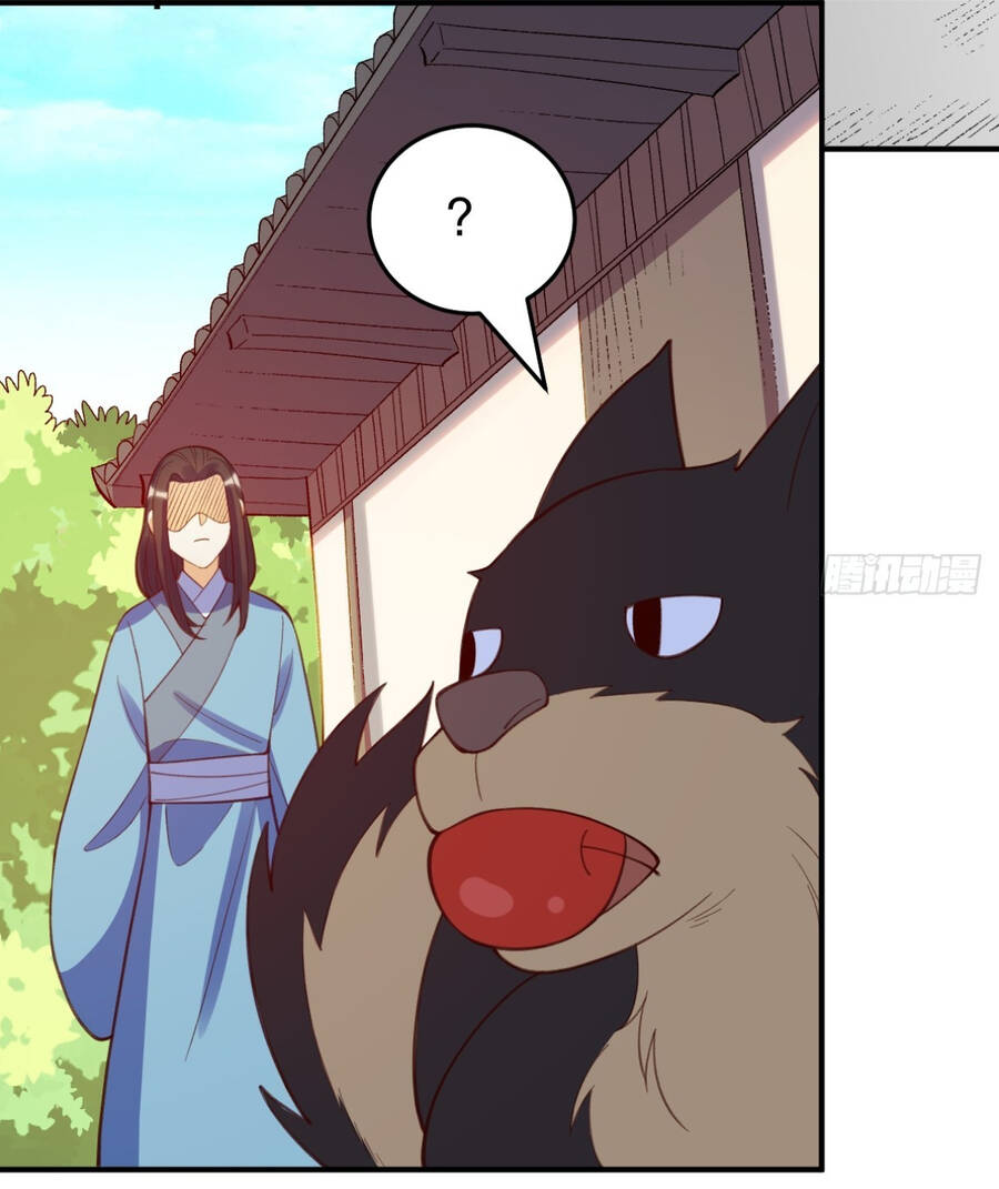 Nguyên Lai Ta Là Tu Tiên Đại Lão chapter 205 - Trang 53