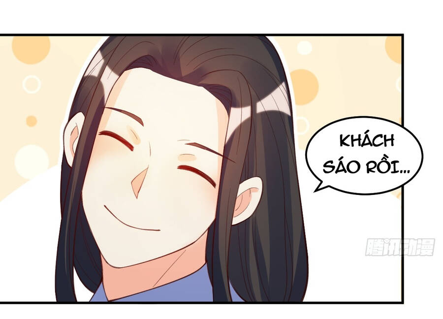 Nguyên Lai Ta Là Tu Tiên Đại Lão chapter 205 - Trang 65