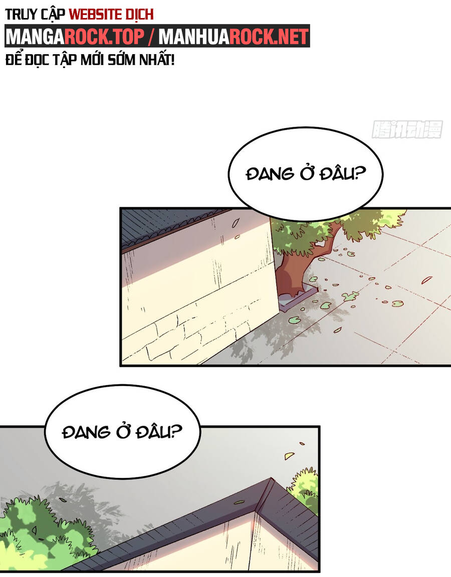 Nguyên Lai Ta Là Tu Tiên Đại Lão chapter 205 - Trang 67