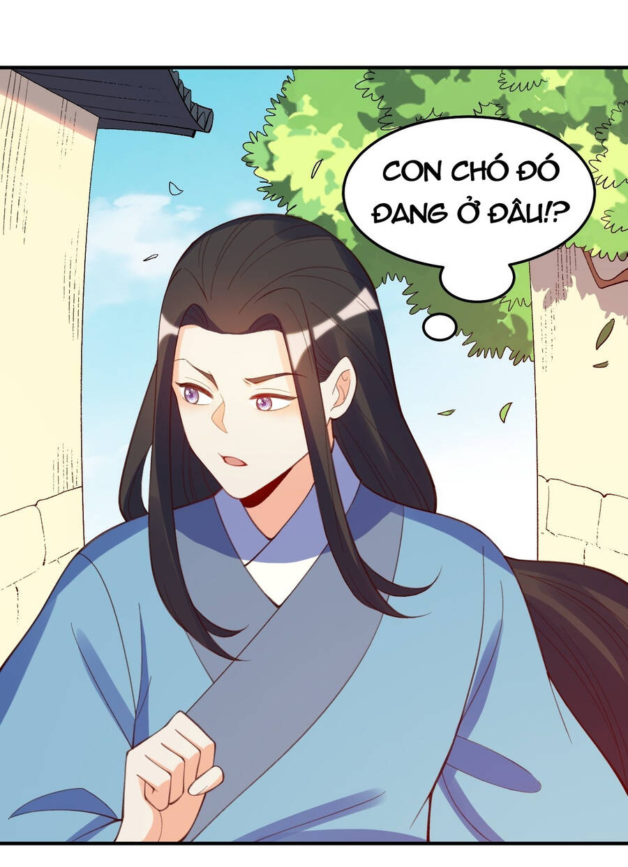 Nguyên Lai Ta Là Tu Tiên Đại Lão chapter 205 - Trang 69