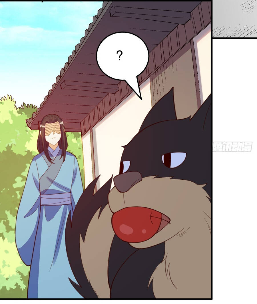 Nguyên Lai Ta Là Tu Tiên Đại Lão chapter 205 - Trang 74