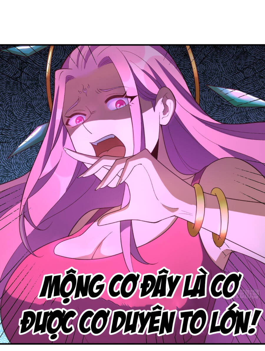 Nguyên Lai Ta Là Tu Tiên Đại Lão chapter 206 - Trang 42
