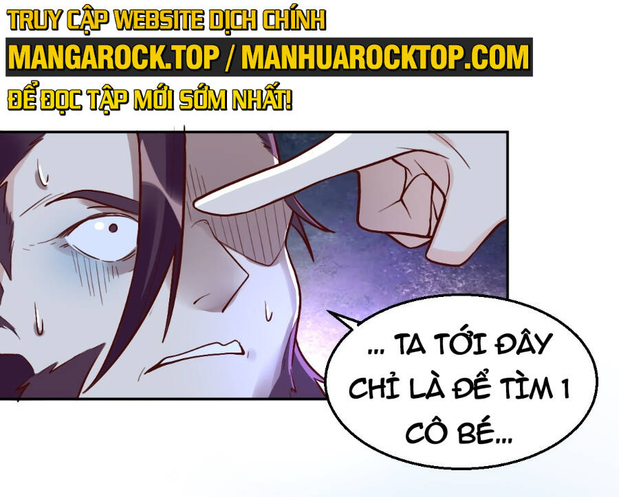 Nguyên Lai Ta Là Tu Tiên Đại Lão chapter 207 - Trang 23