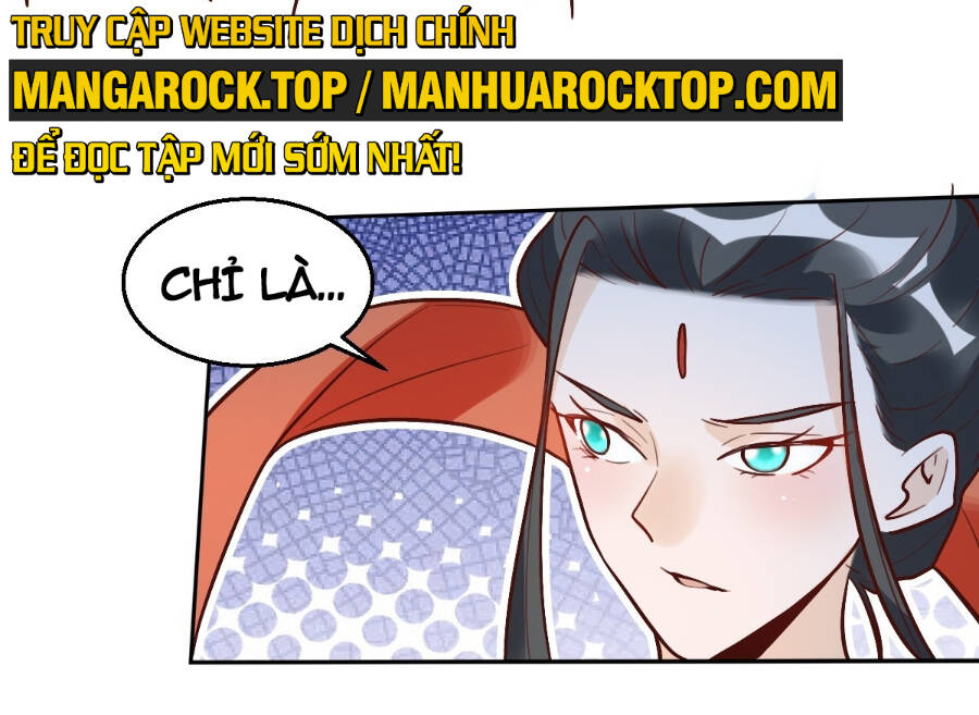 Nguyên Lai Ta Là Tu Tiên Đại Lão chapter 207 - Trang 35